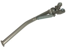 SW Motech Cavalletto Laterale