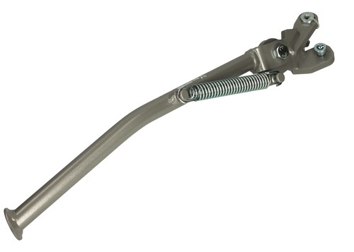 Cavalletto laterale motech - cavalletto,