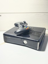 Xbox 360 Slim 1 Gioco a