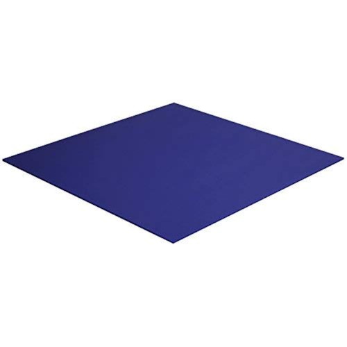 Foglio plexiglass acrilico - di,