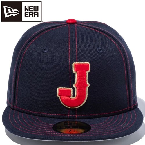 New era 59fifty cap - cap, world