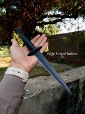 Coltello Commando Fairbairn