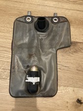Serbatoio Liquido Tergicristalli Alfa Romeo GTV 2.0 V6 TB