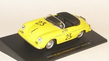 HIGH SPEED / DEAGOSTINI