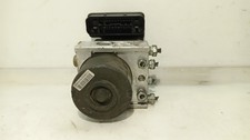 CENTRALINA ABS PER FIAT Doblo Cargo 71749898 188A9000 diesel 1248 (00>05)