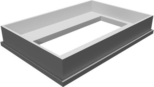 Cornice cruscotto suzuki - cornice,