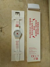Orologio campari - orologio,