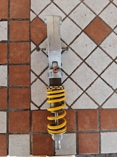 Ammortizzatore Mono Posteriore  Ducati Monster