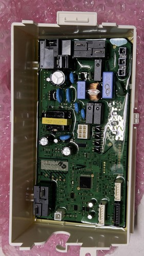 Samsung dc92 01729a scheda - samsung, dc92-01729a