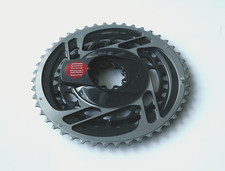 SRAM RED eTap AXS Kit