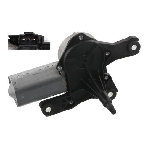 Febi bilstein motorino - febi,