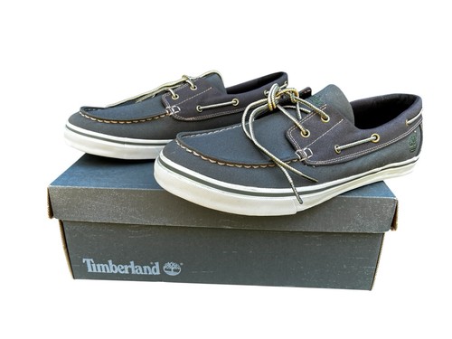 Timberland scarpa barca - scarpa,