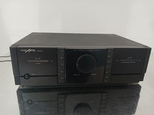 Grundig FineArts CCF 2 Doppia