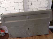 Volkswagen Transporter -