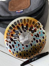 **BELLISSIMO** 🔥 MULINELLO