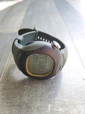 Orologio Timex Helix WRKS