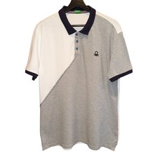 United Colors of Benetton Polo