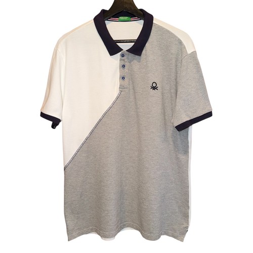 United colors benetton polo - of,
