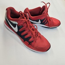 Nike Zoom Vapor 9.5 Tour