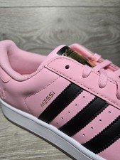 Adidas Messi Superstar MLS