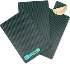 3 Pezzi Kit Patch Riparazione