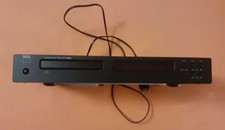 Nad c515bee lettore - c515bee,