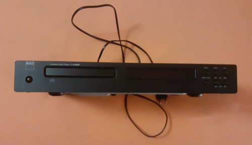 Nad c515bee lettore - c515bee,