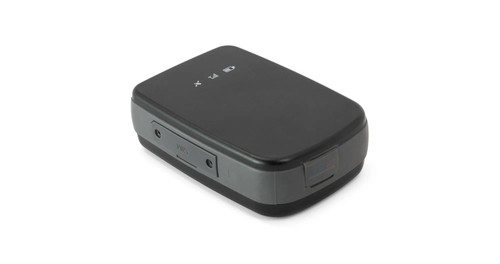 Itrack puck gadget tempo - itrack, in