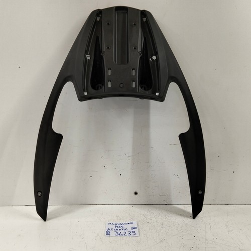 Maniglione aprilia atlantic - maniglione,