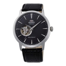 ORIENT CLASSIC TAG02004B0