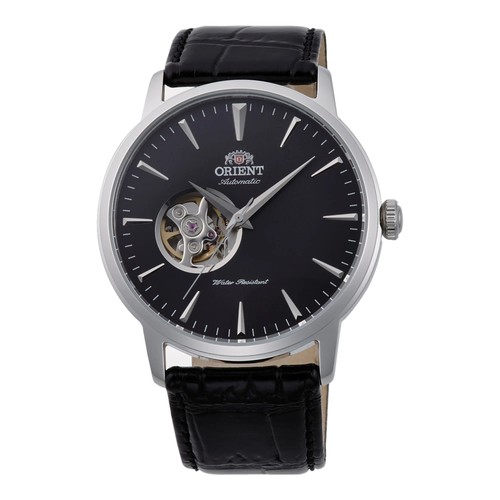 Orologio automatico uomo - orologio,