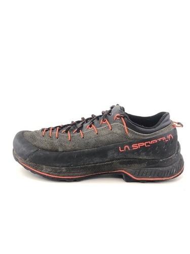Sportiva tx4 evo scarpe - sportiva,