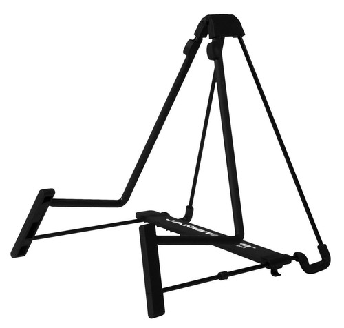 Ultimate support accessorio - ultimate,