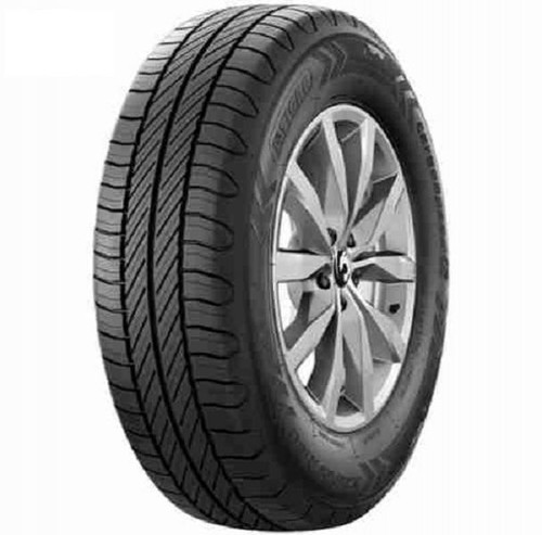 Pneumatici gomme estive - gomme,