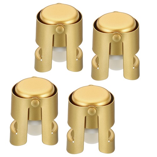 Tappi per champagne - tappi, champagne,3pz