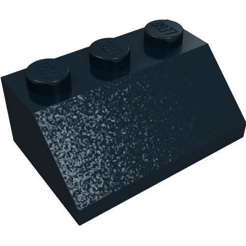 Lego part 3038 - lego, ®