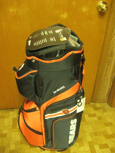 Nuovissima 2024 wilson nfl - wilson,