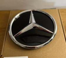 Per Mercedes-Benz 2016-2023 W213 W238 griglia stella emblema nuovo logo PN-A0008881000