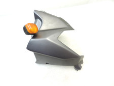 CARENA FRECCIA LATERALE DESTRA