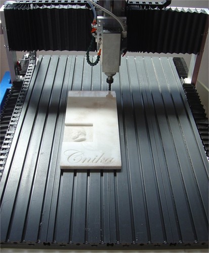 Pantografo cnika 100b - pantografo, piano