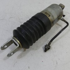 Kawasaki GPZ 750 UT ZX750A