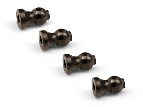 Hb67204 sfera per unibal - hb-hb67204,
