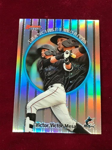 2019 bowmans best victor - 2019,