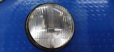 Faro anteriore Elma per Fiat Ritmo 1° serie dal 1978 al 1983.  [5146.24]