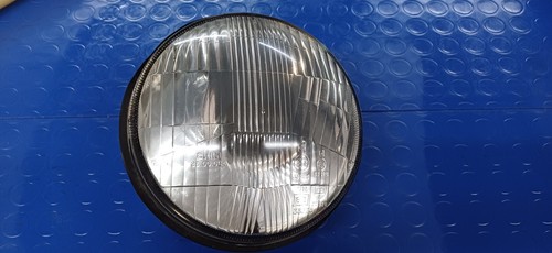 Faro anteriore elma per fiat - elma,