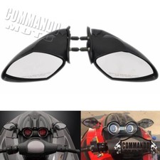 Specchietti retrovisori barca