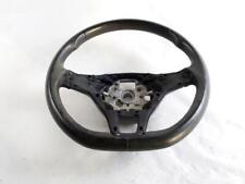 2G0419091AN81U VOLANTE VOLKSWAGEN UP 1.0 M 50KW 5M 5P (2019) RICAMBIO USATO