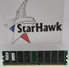 memoria SDRAM 512mb  