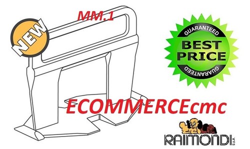 300 pezzi mm1 new - pezzi,