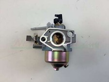 Carburatore motore HONDA GX270